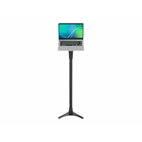 K/Universal Adjustable IT Mount Sec Fl S
