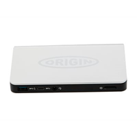 Origin Alt to HP USB-C