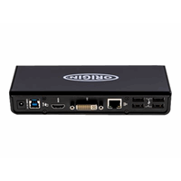 Origin Alt to HP3005pr USB3Port