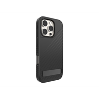 ZAGG Denali Snap KS Jim SMPro Bl ZAGG Denali Snap KS Jim SMPro Bl