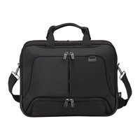 DICOTA Eco Top Traveller PRO 15-17.3i DICOTA Eco Top Traveller PRO 15-17.3i