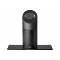 Engage Go Dock BLK Engage Go Dock BLK