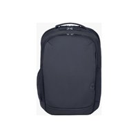 HP Evday 16 Odyssey Gray Laptop Backpack HP Evday 16 Odyssey Gray Laptop Backpack