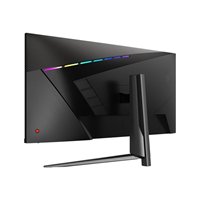 MAG401QR 40i IPS Flat 3440x1440 155Hz 1ms 3y Warranty MAG401QR 40i IPS Flat 3440x1440 155Hz 1ms 3y Warranty