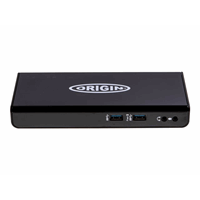 Origin Alt to HP3005pr USB3Port