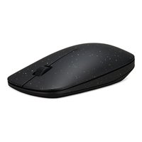 Acer Vero Mouse 2.4G Optical Mouse-Black Acer Vero Mouse 2.4G Optical Mouse-Black