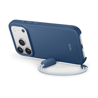 APPLE Beats IPHONE 17 PRO KSD BLU APPLE Beats IPHONE 17 PRO KSD BLU