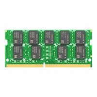 RAM module for FS1018 DS3617xs DS3018xs