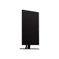 ViewSonic LED monitor VP3256-4K 32in 4K