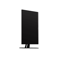 ViewSonic LED monitor VP3256-4K 32in 4K