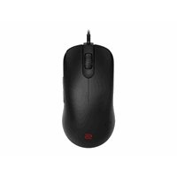 FK2-C MIDDLE SIZE RIGHT HANDED DRIVERLES FK2-C MIDDLE SIZE RIGHT HANDED DRIVERLES