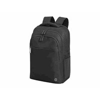 HP Rnw Business 17.3 Laptop BPk (Bulk HP Rnw Business 17.3 Laptop BPk (Bulk