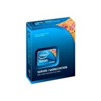 XEON L3406 2.26GHZ SKT1156 LOWV FSB1333