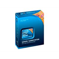 XEON L3406 2.26GHZ SKT1156 LOWV FSB1333