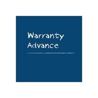 E-Doc: Digitale voucher voor de Warranty Advanced uitbreiding. Product Lijn B