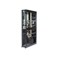 APC InRow RD Fluid Cooled