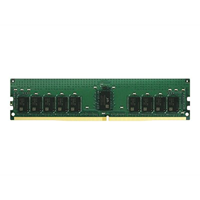 DDR4-3200 RDIMM RAM module for SA6400 DDR4-3200 RDIMM RAM module for SA6400