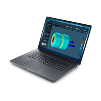 BE/BTP Pro Max Plus 18 MB18250 U7-265HX BE/BTP Pro Max Plus 18 MB18250 U7-265HX