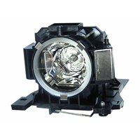 BTI Lamp Hitachi CP-A100