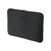 DICOTA Perfect Skin 10-11.6inch black DICOTA Perfect Skin 10-11.6inch black