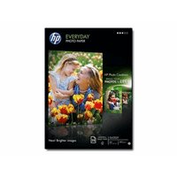 HP Paper/Everyday Photo gloss A4 HP Paper/Everyday Photo gloss A4
