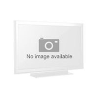 M486-V5-P-5A