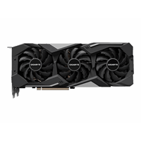Radeon RX 5700 XT GAMING OC 8G