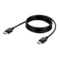 TAA DP to DP Cable 1.8m