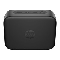 HP Simba Blk BT Speaker Europe - English HP Simba Blk BT Speaker Europe - English