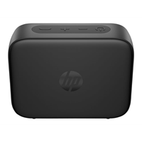 HP Simba Blk BT Speaker Europe - English