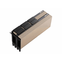 NVIDIA Ampere NVLink 2x2 Bridge