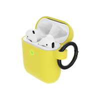 OtterBox Headphone Case for Apple AirPod OtterBox Headphone Case for Apple AirPod