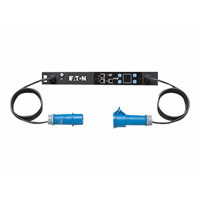 EPDU IL 0U 309 16A 1P 1X309