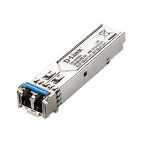 1-port Mini-GBIC SFP Transceiver 1-port Mini-GBIC SFP Transceiver