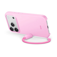 APPLE Beats IPHONE 17 PRO KSD PNK APPLE Beats IPHONE 17 PRO KSD PNK