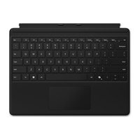 Srfc Pro KB CM EN Black