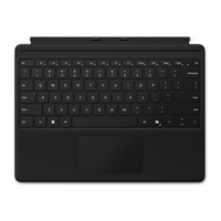Srfc Pro KB CM EN Black Srfc Pro KB CM EN Black
