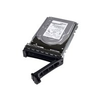 1.2TB 10K RPM SAS 12Gbps 512n 2.5in HD 1.2TB 10K RPM SAS 12Gbps 512n 2.5in HD