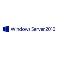 Windows Svr 2016 Essentials ROK - MultiLang