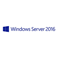 Windows Svr 2016 Essentials ROK - MultiLang