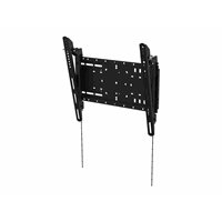 VISION Display Wall Mount 400x400 Tilt VISION Display Wall Mount 400x400 Tilt