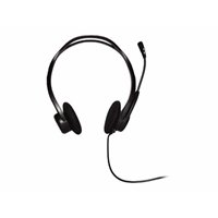 Logitech PC Headset 960 USB OEM Logitech PC Headset 960 USB OEM