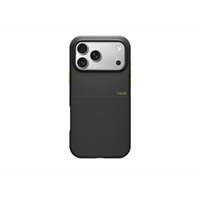 APPLE Beats IPHONE 17 PRO MAX RGD BLK APPLE Beats IPHONE 17 PRO MAX RGD BLK