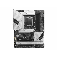 MB PRO Z790-A MAX WIFI