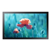 Samsung QB13R-TM Samsung QB13R-TM