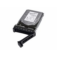 12TB 7.2K RPM SATA 6Gbps 512e 3.5in Hot- 12TB 7.2K RPM SATA 6Gbps 512e 3.5in Hot-