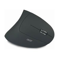 Acer Vertical Mouse Acer Vertical Mouse