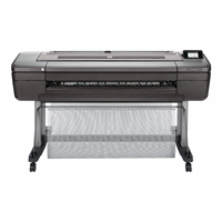 HP DesignJet Z9+dr 44inch PS Printer