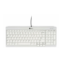 UltraBoard 960 V2 Compact Standard Keybo