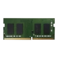 16GB ECC DDR4 RAM 2666 MHz SO-DIMM T0